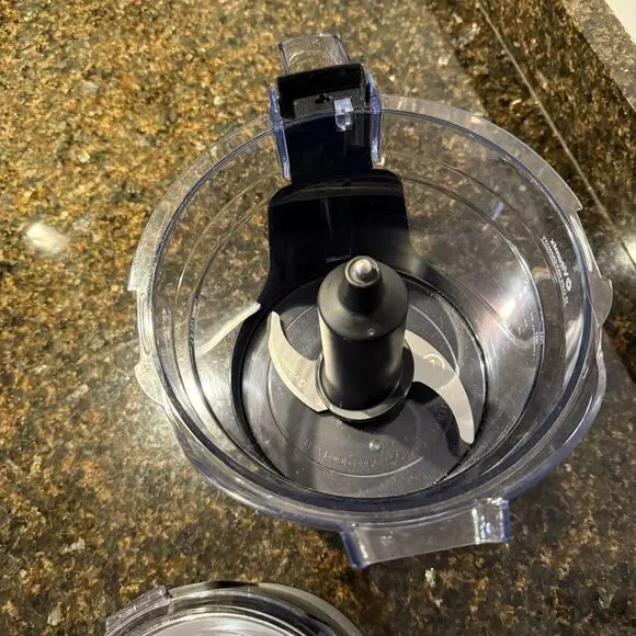 Sold - Picture 5 of 12